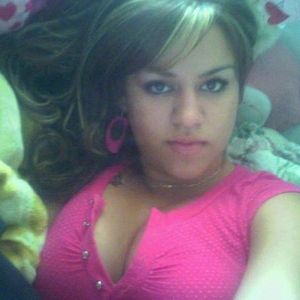 Profile Photo of Norma Ayala (@mne_88) on Myspace