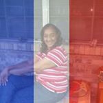 Trina Franklin - Instagram Profile Picture of Trina Franklin (@trinafranklin3) on Instagram