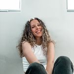Profile Picture of Brianna Cooper (@brie.coops) on Instagram