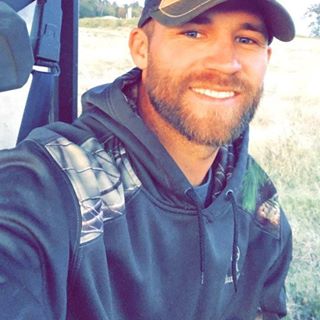 Profile Picture of Joseph Willoughby (@joseph.willoughby.739) on Facebook