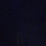 Profile Picture of Alexander Konstantinidis (@alex_dis01) on Instagram