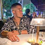 Profile Photo of Luis Miguel De Leon (@luismigueloficial29) on Instagram