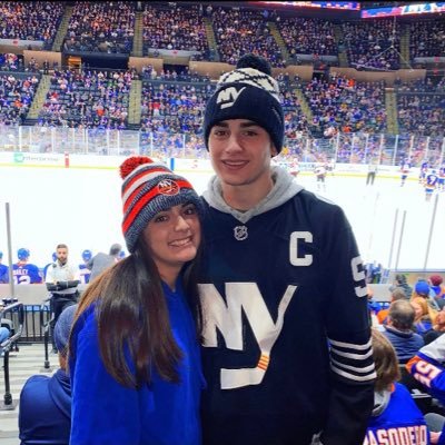 Profile Picture of Michael Nolet (@michael_nolet2) on Twitter