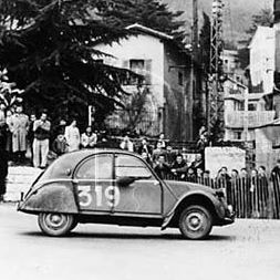 Profile Picture of Joséphine Lefel (@josephine.lefel) on Facebook