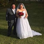 Profile Picture of Terri Dixon (@terri.folster.7) on Facebook