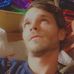 Profile Picture of Shade Smith (@joshua.smith.5494) on Facebook