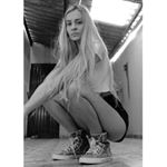 Ândrea Constantino ♡ - Instagram Profile Picture of Ândrea Constantino ♡ (@and.constantinoo) on Instagram