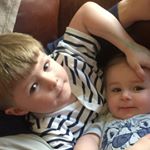 Profile Picture of Tory Bishop (@torybishop82) on Instagram