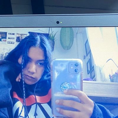 Profile Picture of T! (@tori_kye) on Twitter