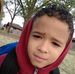 Profile Picture of Gabriel Locklear (@gabriel.locklear.39) on Facebook