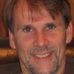 Profile Picture of Mark Beilby (@mark.beilby.5) on Facebook
