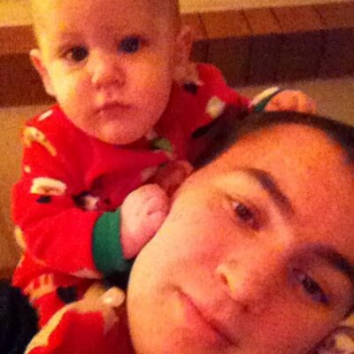 Profile Picture of Bradley Boland (@BradleyBoland) on Twitter