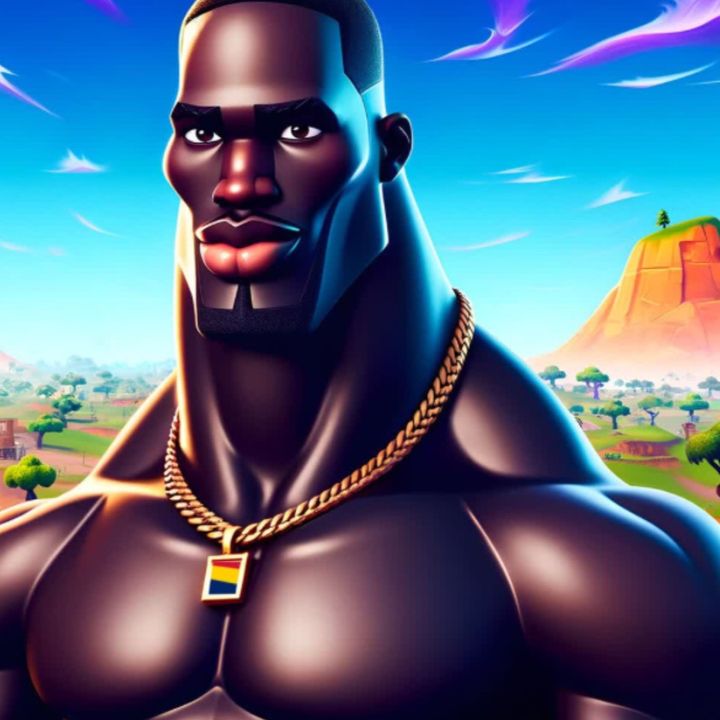 Profile Picture of chris henshaw (@bigboychrish) on Tiktok