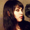 Profile Picture of Rebeca Leonard Soto (@thy-light) on Flickr