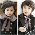Profile Picture of Lauren Hanna Lunde Dennis Kane (@bubbly.shine) on Instagram
