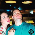Profile Picture of David Warshaw (@thelifeofdavidw) on Instagram