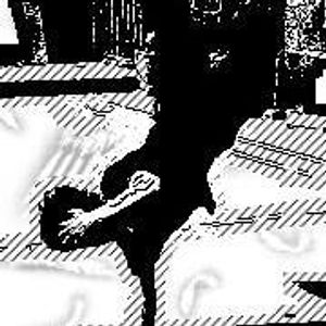 Profile Picture of Nur Ichsan Widiarto (@nurichsan.widiarto) on Myspace