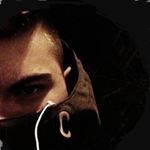 Igor Shevchuk - Instagram Profile Picture of Igor Shevchuk (@shevchuk9340) on Instagram