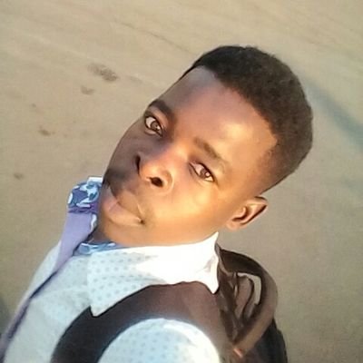 Profile Photo of Frank Banda (@Frankba57660063) on Twitter