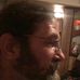 Profile Picture of Danny Keever (@danny.keever.73) on Facebook