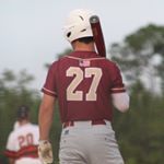 Profile Picture of Jared Matey (@jared_matey) on Instagram