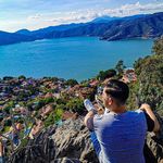 Profile Picture of Erick Cid (@erick_scid) on Instagram