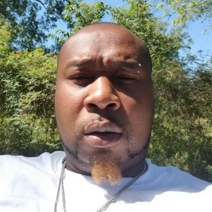 quentinterry6 - Tiktok Profile Picture of quentinterry6 (@quentinterry6) on Tiktok