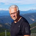 Profile Picture of Herbert Hager (@herbi51) on Instagram
