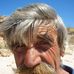 Profile Picture of Enrico Carrozza (@enrico.carrozza) on Facebook
