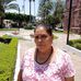 Profile Picture of Isabel Ramírez Carranza (@isabel.ramirezcarranza.5) on Facebook