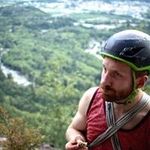 Profile Picture of Carl Ganzert (@carlganzert) on Instagram