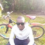 Profile Picture of Robin Mac Allister (@Robin-Mac-Allister) on Facebook