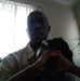 Profile Picture of Shawn Bell (@shawn.bell.12914216) on Facebook