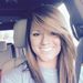 Profile Picture of Mackenzie Harrell (@mharrell01) on Pinterest