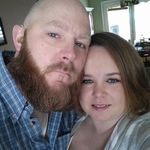 Profile Picture of Jason Trinkle (@jason.trinkle.7) on Instagram