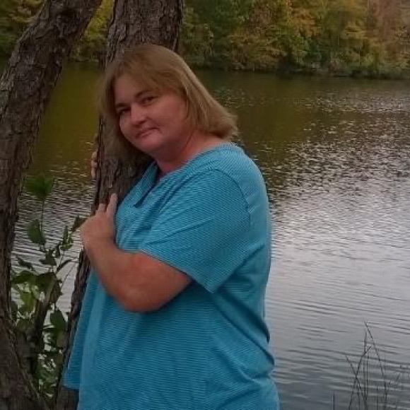 Ruby Stafford - Poshmark Profile Picture of Ruby Stafford (@rubystafford) on Poshmark