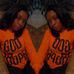 Profile Picture of LaTisha Avery (@latisha.avery.7) on Facebook