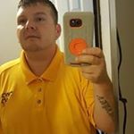 Profile Picture of Steven Elswick (@steven.elswick) on Instagram