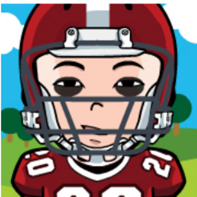 Profile Picture of Edwin Walker (@EdwinEWalker841) on Twitter