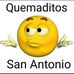 Profile Picture of Quemandos San Antonio (@Quemandos-San-Antonio) on Facebook