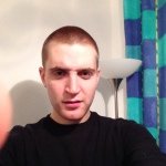 Profile Picture of Corey Dunham (@dunhamcorey) on Instagram