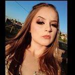 Profile Picture of Belly Leschuk (@belly_leschuk) on Instagram