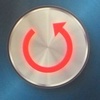 Profile Picture of Joseph Depores (@@josephdepores) on Tiktok