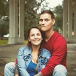 Profile Picture of Cody__russell (@cody__russe11) on Instagram