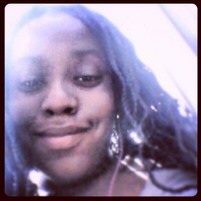 Profile Picture of Gloria Wills (@mayababy143) on Twitter