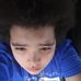 Profile Picture of Jeremiah Bailey (@jeremiah.bailey.39545) on Facebook