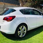 Profile Picture of Felix Cordy (@felix.cordy) on Facebook