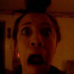 Profile Picture of Hilary (@cottonjune) on Instagram