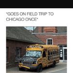 Jacobarrington - Instagram Profile Picture of Jacobarrington (@jacob_the_corn) on Instagram