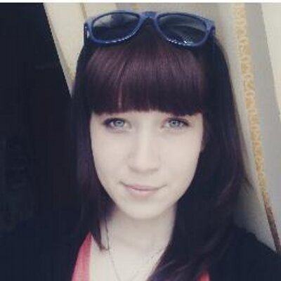 Profile Picture of ленка :* (@len_lenyk) on Twitter